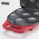 Berese Pancake DSP | Arepa Maker KC1228