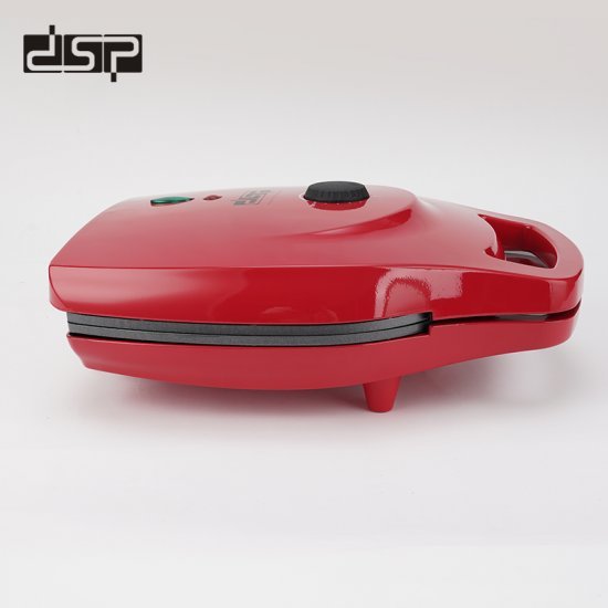 Berese Pancake DSP | Arepa Maker KC1228