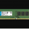 Crucial RAM 4GB DDR4 2666MHz CL19