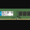 Crucial RAM 16GB DDR4 2666MHz 