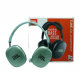 Kufje me Bluetooth JBL Tune J06