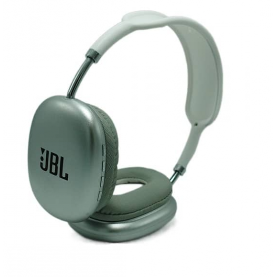 Kufje me Bluetooth JBL Tune J06