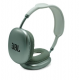 Kufje me Bluetooth JBL Tune J06