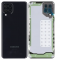 Kapaku Mbrapa per Samsung A22 4G