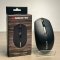 Mouse me Wireless Monster KM3