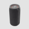 Boks me Bluetooth White Shark GBT-808 CONGA 