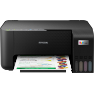 Printer me WiFi Epson Color ITS L3250 