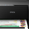 Printer me WiFi Epson Color ITS L3250 