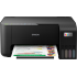 Printer me WiFi Epson Color ITS L3250 