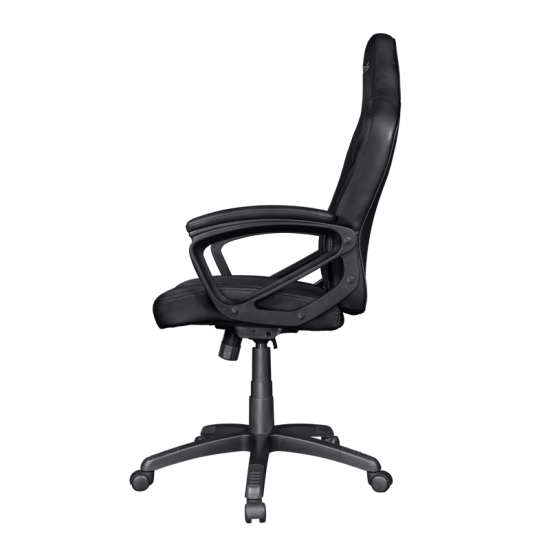 Karrige per Lojra Gaming Chair Trust RYON GXT701