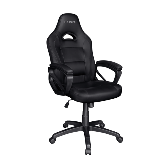 Karrige per Lojra Gaming Chair Trust RYON GXT701