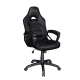 Karrige per Lojra Gaming Chair Trust RYON GXT701