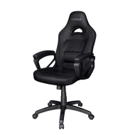 Karrige per Lojra Gaming Chair Trust RYON GXT701