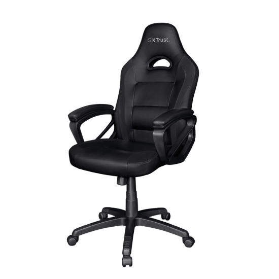 Karrige per Lojra Gaming Chair Trust RYON GXT701