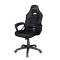 Karrige per Lojra Gaming Chair Trust RYON GXT701