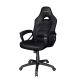 Karrige per Lojra Gaming Chair Trust RYON GXT701