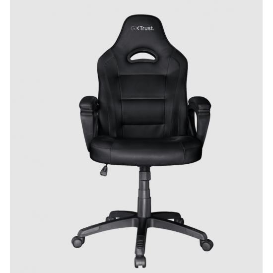 Karrige per Lojra Gaming Chair Trust RYON GXT701