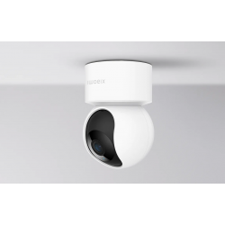 Kamera Sigurie Me WiFi | Xiaomi Smart Camera C200