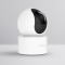 Kamera Sigurie Me WiFi | Xiaomi Smart Camera C200