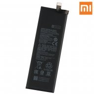 Bateri Xiaomi Mi Note 10 Pro  - BM52