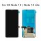 Ekran per Xiaomi Note 10