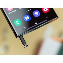 Lapsa per Samsung Galaxy Note 10 