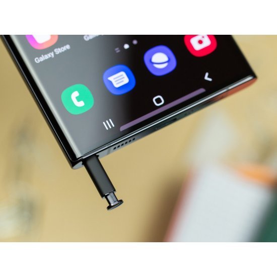 Lapsa per Samsung Galaxy Note 10 