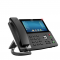 Telefon Fiks Fanvil X7 IP Phone 20 SIP Poe Gigabit