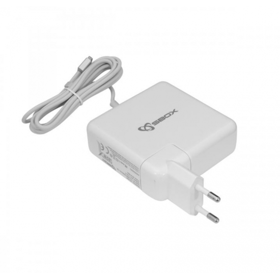 Karikues Apple SBOX AP-85W