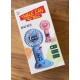 Ventilator Dore per Femije me Stitch