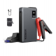 Starter Makine UGREEN 600A | Car Jump Starter