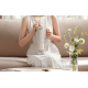Xiaomi Straw Mug 1L