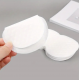 Pads Kunder Njollave te Djerses | Underarm Sweat Pads 10 pcs