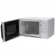 Mikrovale RAF R.8002 | Microwave Oven 800W