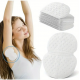 Pads Kunder Njollave te Djerses | Underarm Sweat Pads 10 pcs