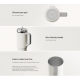 Xiaomi Straw Mug 1L
