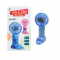 Ventilator Dore per Femije me Stitch