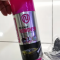 Heqes Ngjitesi Naviss | Sticker Remover 450ml