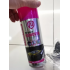 Heqes Ngjitesi Naviss | Sticker Remover 450ml