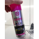 Heqes Ngjitesi Naviss | Sticker Remover 450ml
