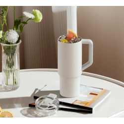 Xiaomi Straw Mug 1L