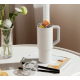 Xiaomi Straw Mug 1L