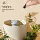 Ultra Sonic Humidifier DSP KD3084 | Lageshtues Ajri Ultra Sonic Humidifier DSP KD3084 | Lageshtues Ajri