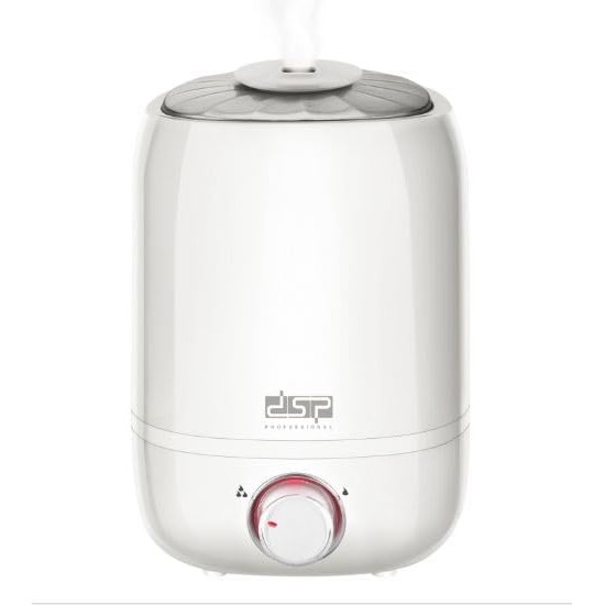 Ultra Sonic Humidifier DSP KD3084 | Lageshtues Ajri Ultra Sonic Humidifier DSP KD3084 | Lageshtues Ajri