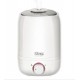 Ultra Sonic Humidifier DSP KD3084 | Lageshtues Ajri Ultra Sonic Humidifier DSP KD3084 | Lageshtues Ajri