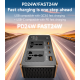 Konvertues Energjie per Makine Yesido | VC07 Car Inverter 200W
