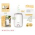 Ultra Sonic Humidifier DSP KD3084 | Lageshtues Ajri