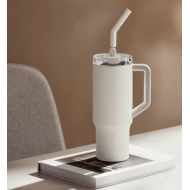 Xiaomi Straw Mug 1L