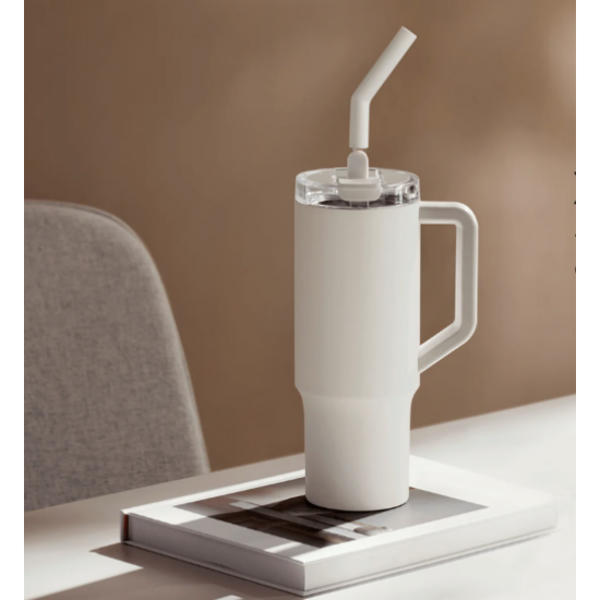 Xiaomi Straw Mug 1L