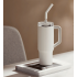 Xiaomi Straw Mug 1L